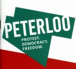 Peterloo 